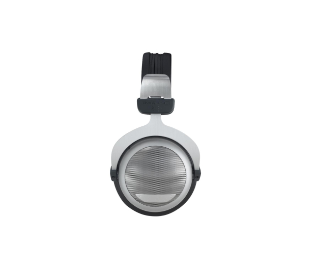 Beyerdynamic DT880 Edition 250Ohm - 419948 - zdjęcie 2